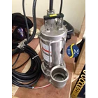 BJM Submersible Water Pump 2