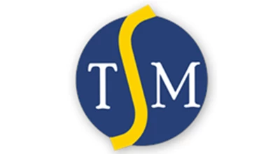 Logo PT TIRTA SURYA MANDIRI